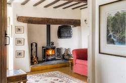 Images for Tedburn St Mary