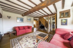 Images for Tedburn St Mary