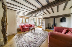 Images for Tedburn St Mary