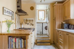 Images for Tedburn St Mary