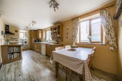 Images for Tedburn St Mary