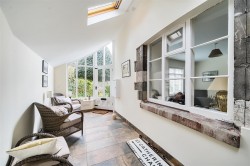 Images for Trinity Cottages, Grey School Passage, Dorchester