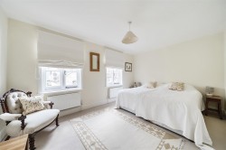 Images for Trinity Cottages, Grey School Passage, Dorchester