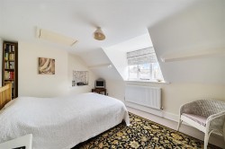 Images for Trinity Cottages, Grey School Passage, Dorchester