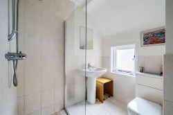 Images for Trinity Cottages, Grey School Passage, Dorchester