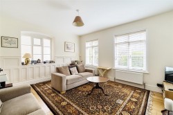 Images for Trinity Cottages, Grey School Passage, Dorchester