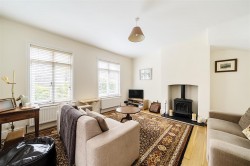 Images for Trinity Cottages, Grey School Passage, Dorchester