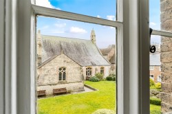 Images for Trinity Cottages, Grey School Passage, Dorchester
