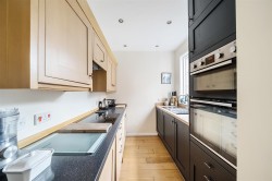 Images for Trinity Cottages, Grey School Passage, Dorchester
