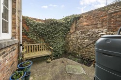Images for Trinity Cottages, Grey School Passage, Dorchester