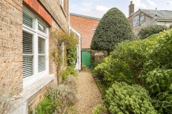 Images for Trinity Cottages, Grey School Passage, Dorchester