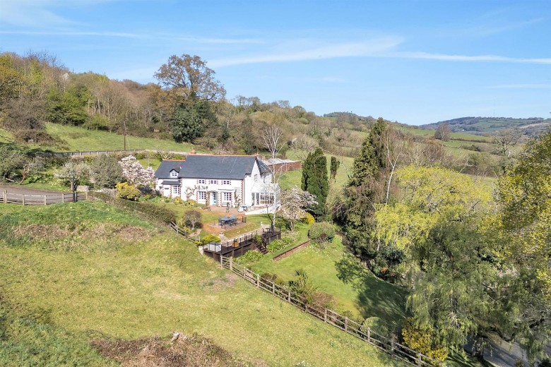 Click the photo for more details of Shute, Axminster