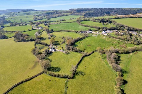 Click the photo for more details of Shute, Axminster