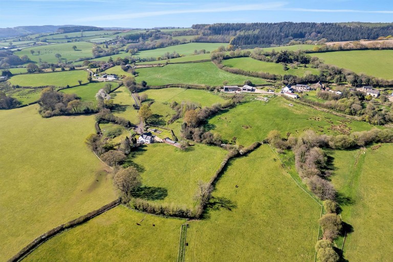Images for Shute, Axminster