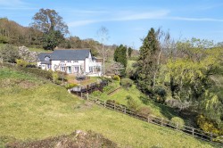 Images for Shute, Axminster