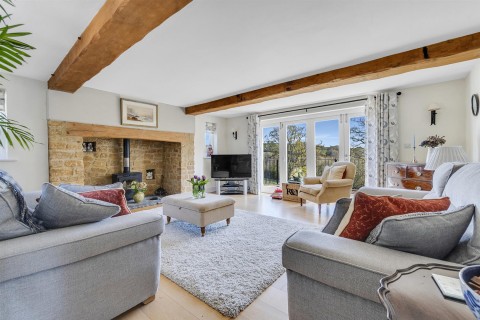 Click the photo for more details of Shute, Axminster