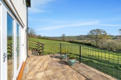 Images for Shute, Axminster