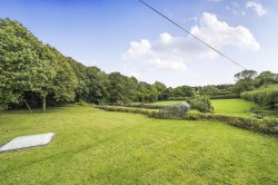 Images for Coddles, Withiel