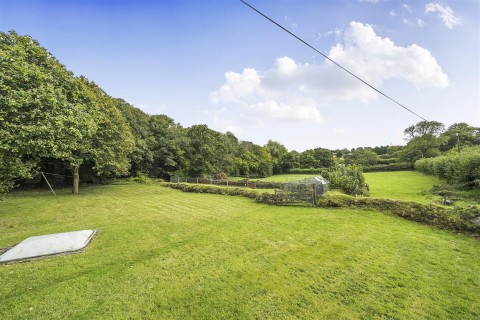 Click the photo for more details of Coddles, Withiel