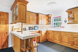 Images for Coddles, Withiel