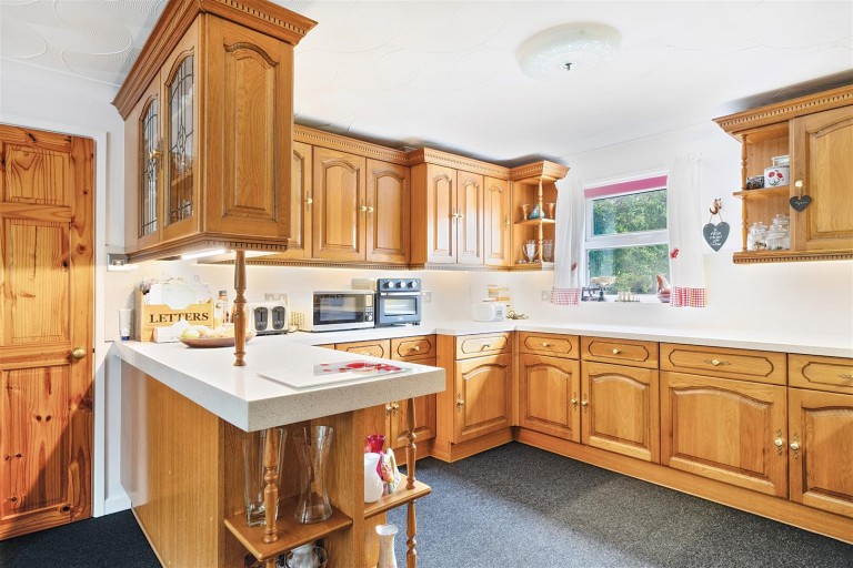 Images for Coddles, Withiel