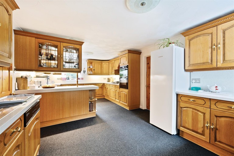 Images for Coddles, Withiel