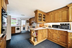 Images for Coddles, Withiel