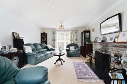 Images for Coddles, Withiel