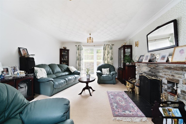 Images for Coddles, Withiel