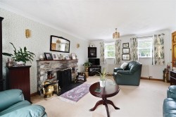 Images for Coddles, Withiel