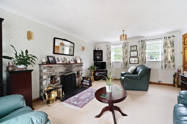 Images for Coddles, Withiel