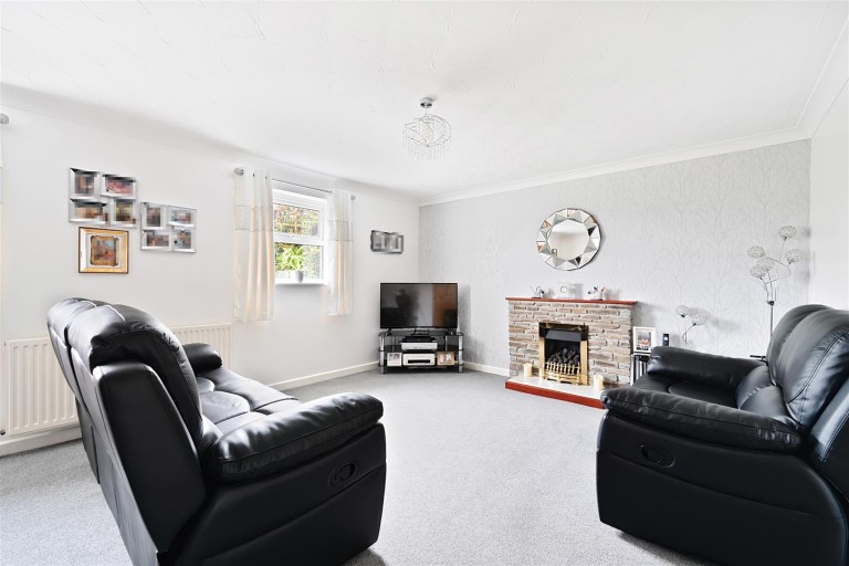 Images for Coddles, Withiel