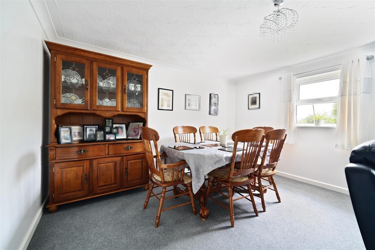 Images for Coddles, Withiel