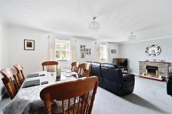 Images for Coddles, Withiel