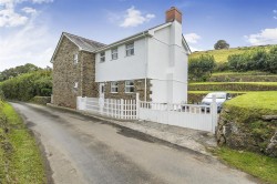 Images for Coddles, Withiel