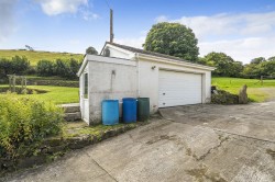 Images for Coddles, Withiel