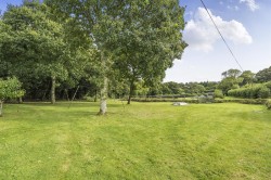 Images for Coddles, Withiel