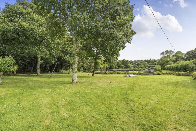 Images for Coddles, Withiel