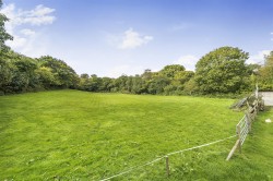 Images for Coddles, Withiel