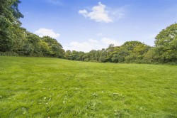 Images for Coddles, Withiel