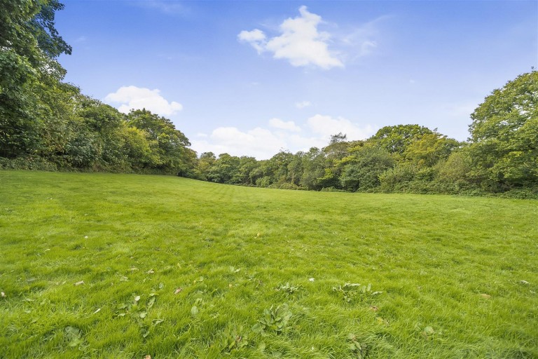 Images for Coddles, Withiel