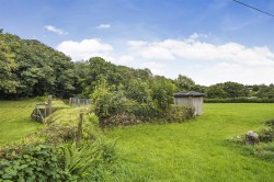 Images for Coddles, Withiel