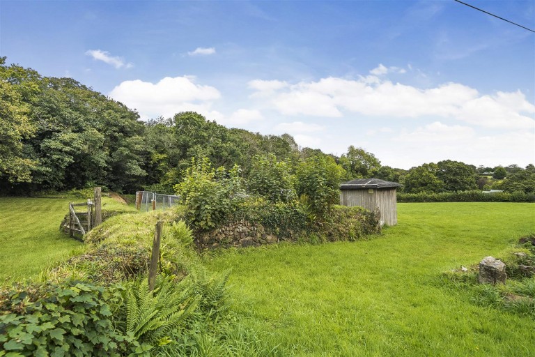 Images for Coddles, Withiel