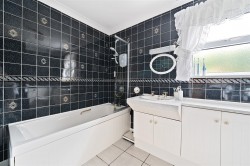 Images for Coddles, Withiel