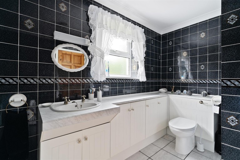 Images for Coddles, Withiel
