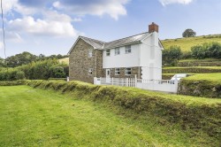 Images for Coddles, Withiel