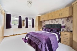 Images for Coddles, Withiel