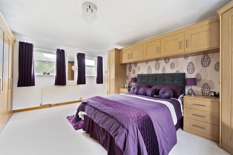 Images for Coddles, Withiel