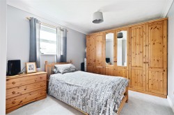 Images for Coddles, Withiel