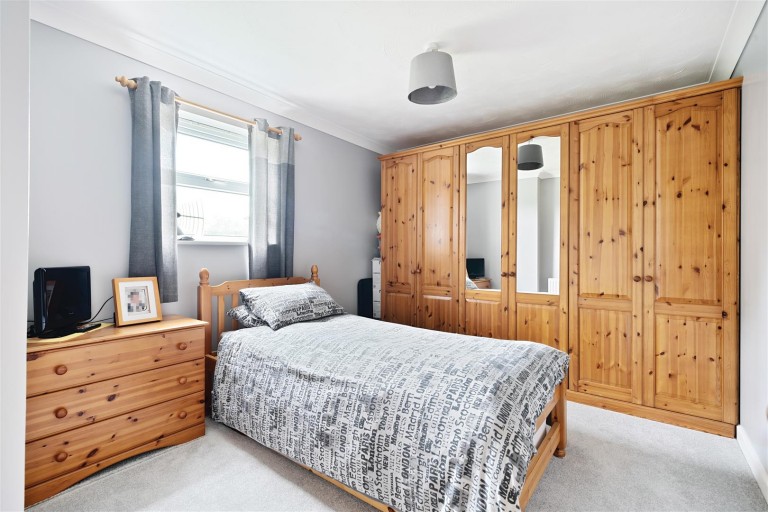 Images for Coddles, Withiel